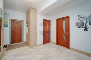 175.000 EUR