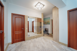 175.000 EUR