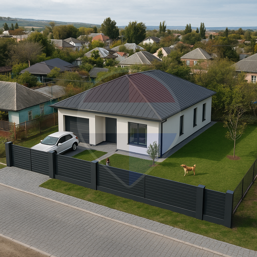 16.000 EUR