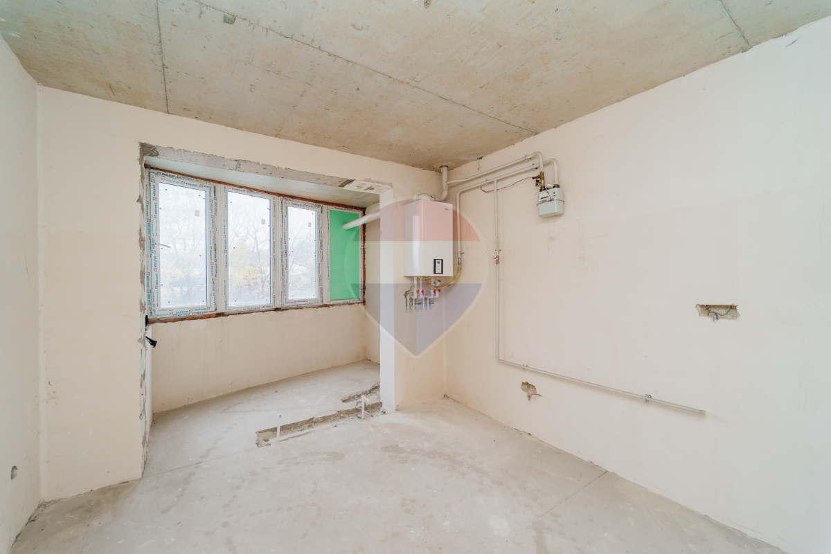 110.000 EUR