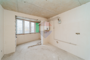 110.000 EUR