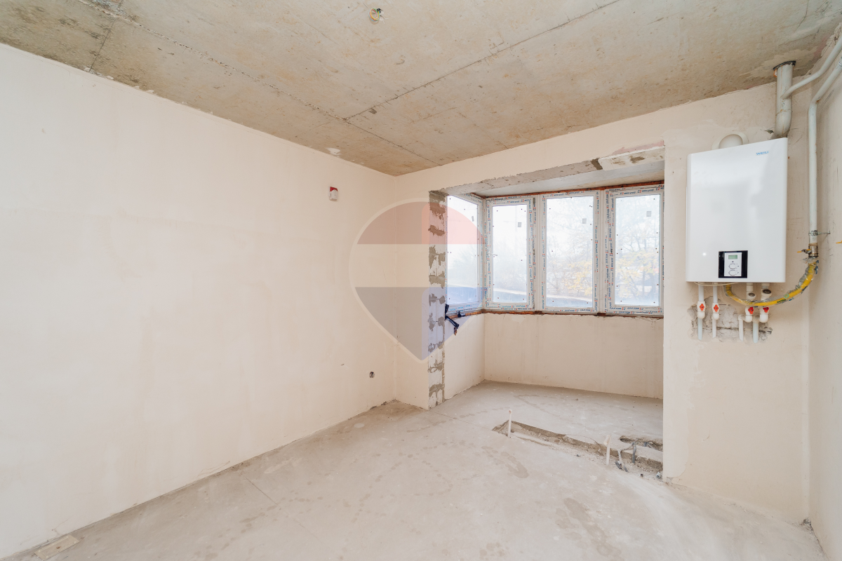 110.000 EUR