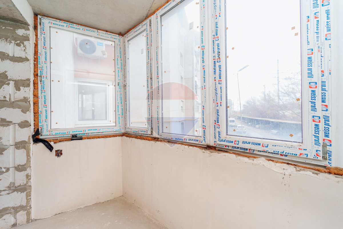 110.000 EUR