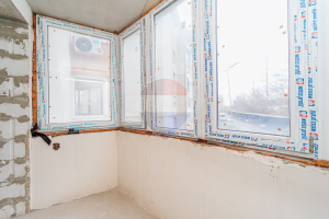 110.000 EUR