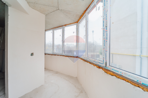 110.000 EUR