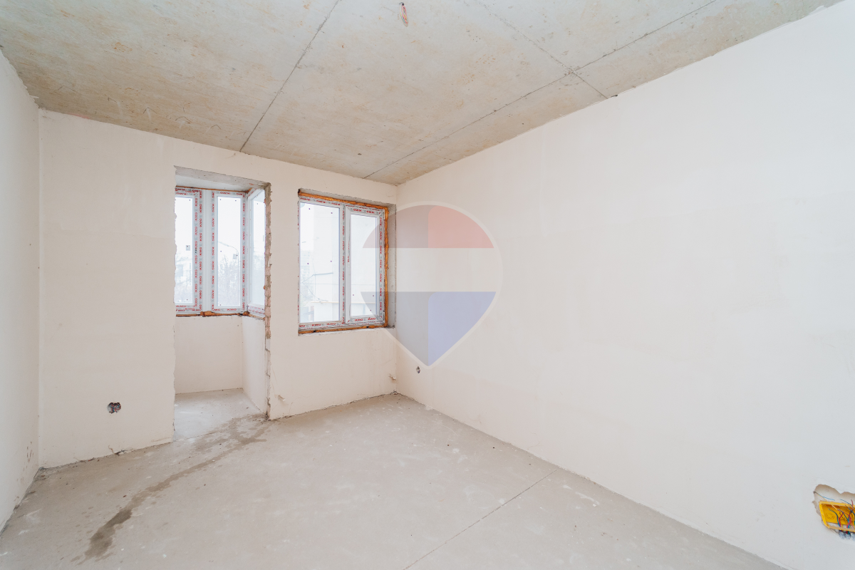 110.000 EUR