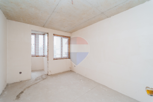 110.000 EUR