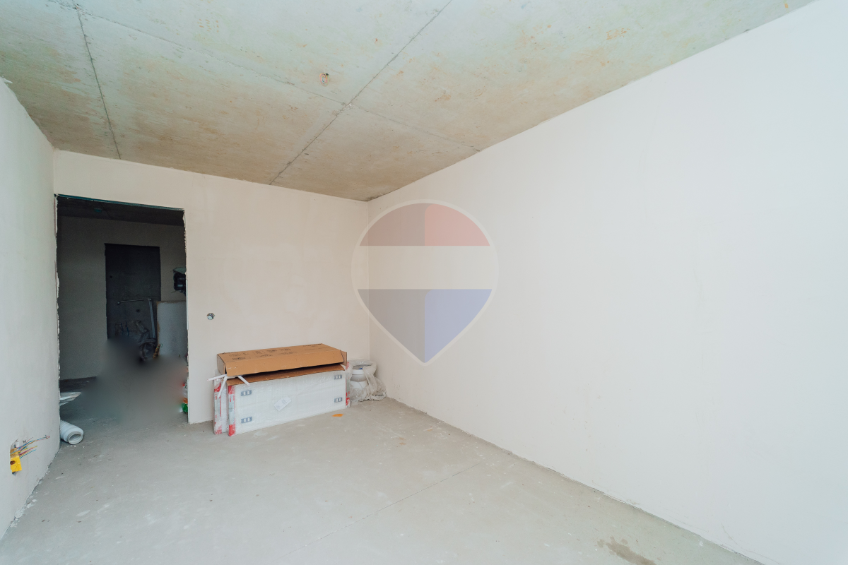 110.000 EUR