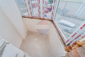 110.000 EUR