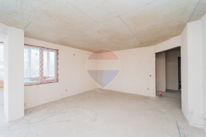 110.000 EUR