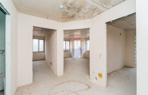 110.000 EUR