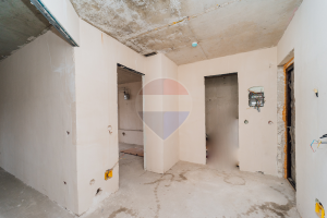 110.000 EUR