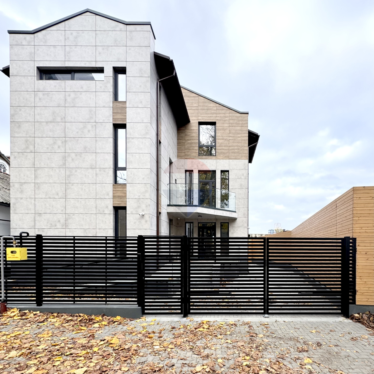 1.500.000 EUR