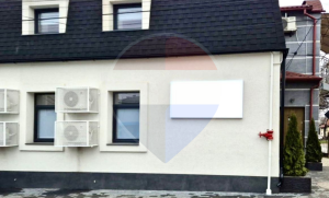 310.000 EUR