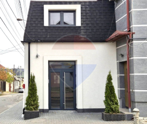 310.000 EUR