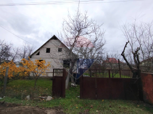52.000 EUR
