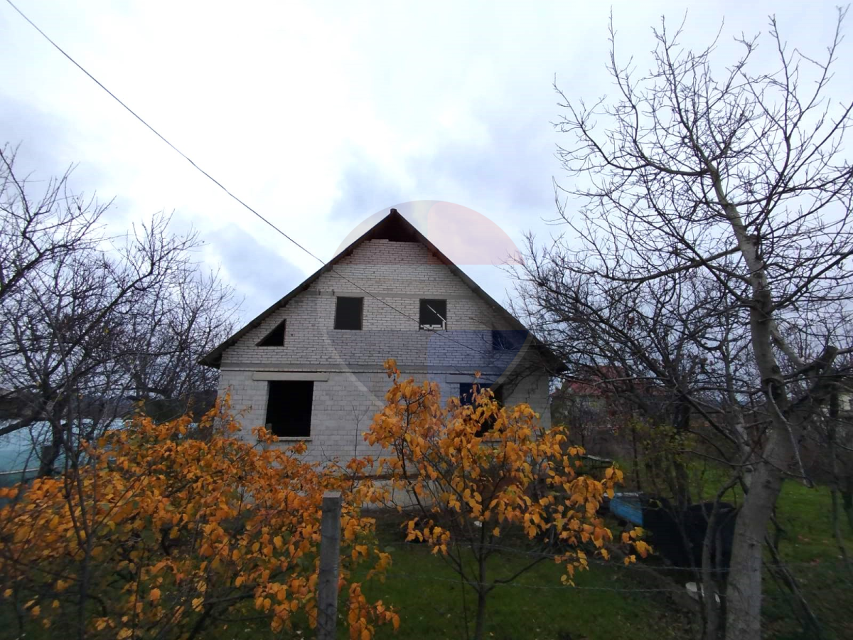 52.000 EUR