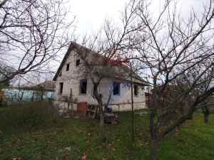 52.000 EUR