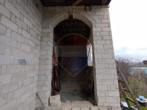 52.000 EUR