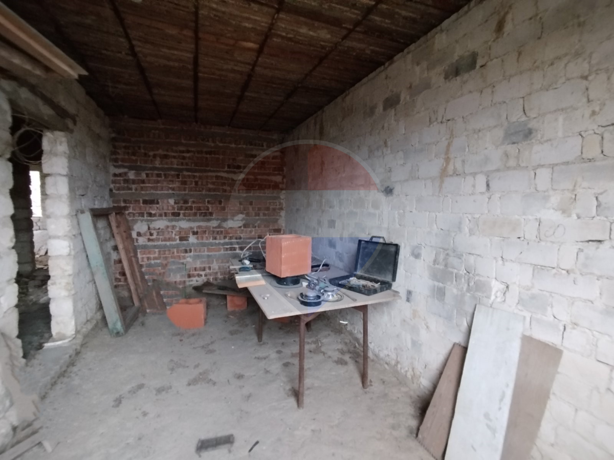 52.000 EUR