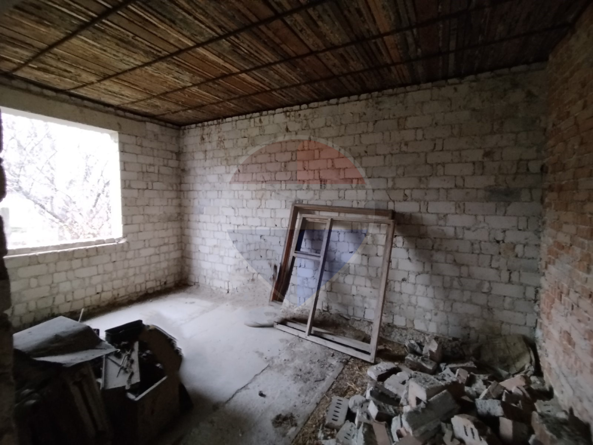 52.000 EUR