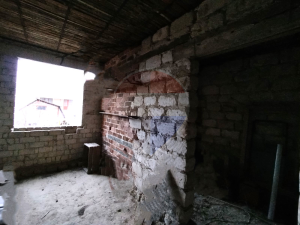 52.000 EUR