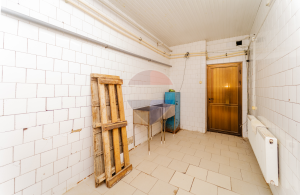 1.500 EUR