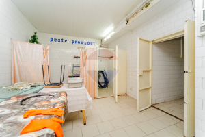 1.500 EUR