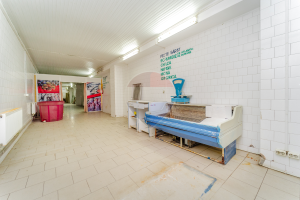 1.500 EUR