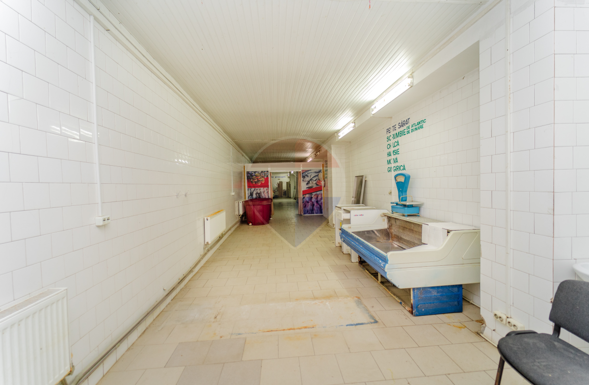 1.500 EUR