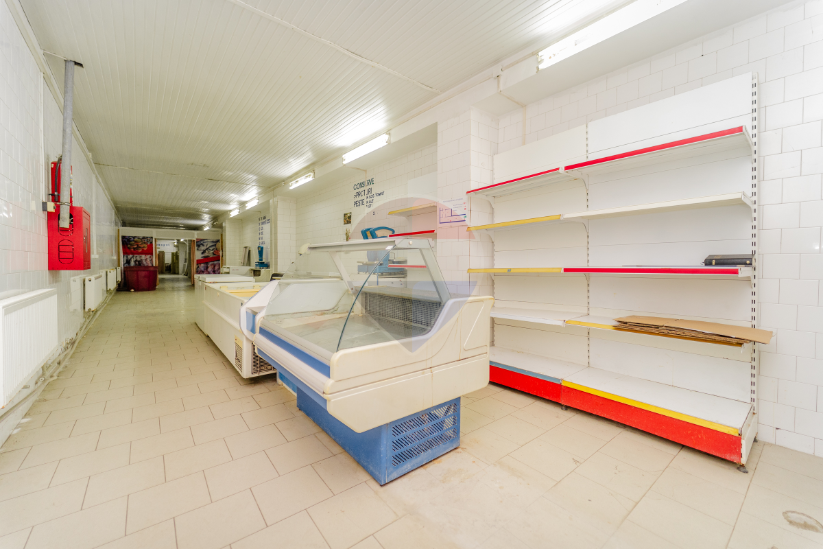 1.500 EUR
