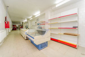 1.500 EUR