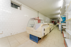 1.500 EUR