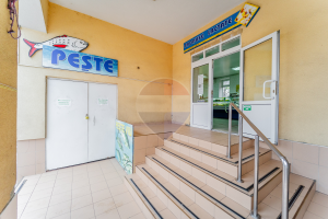 1.500 EUR