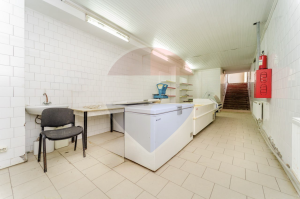 1.500 EUR