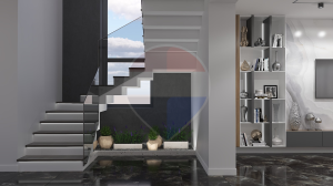 220.000 EUR