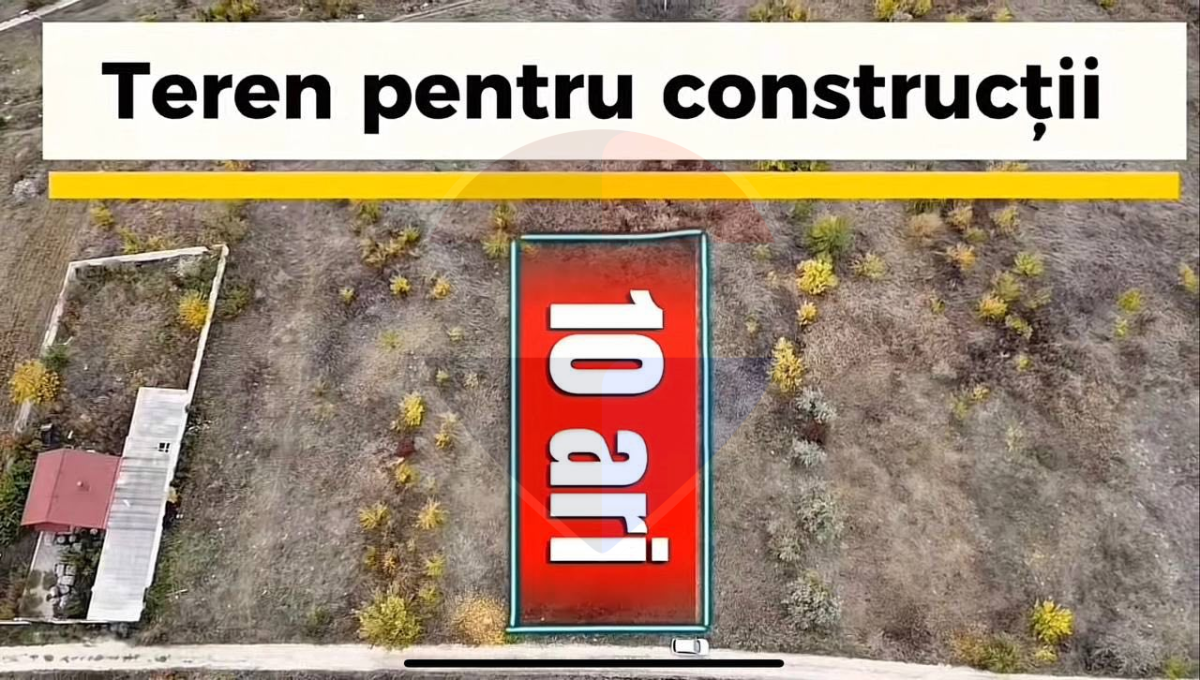 15.000 EUR