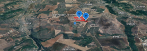 1.696.250 EUR
