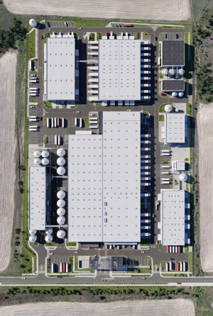 1.696.250 EUR