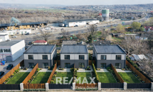 165.000 EUR