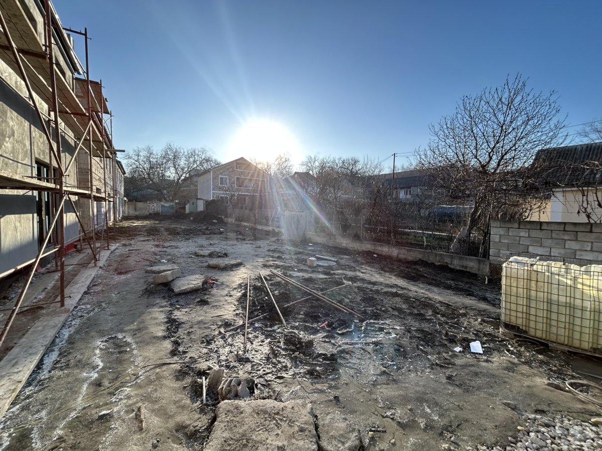 165.000 EUR