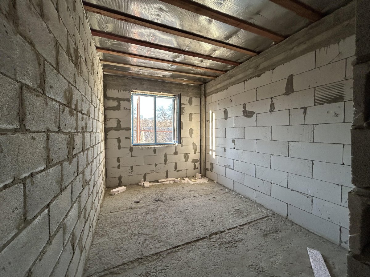 165.000 EUR