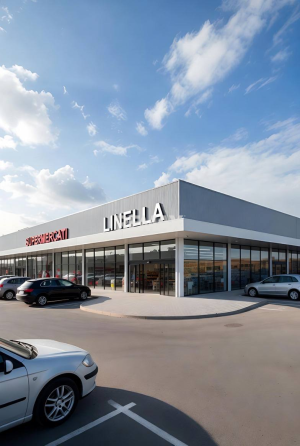 70.000 EUR