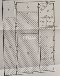 70.000 EUR