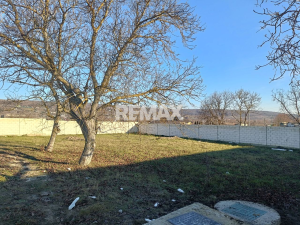 70.000 EUR