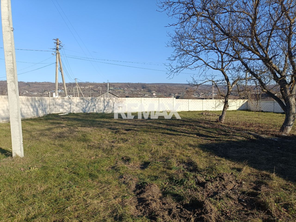 70.000 EUR