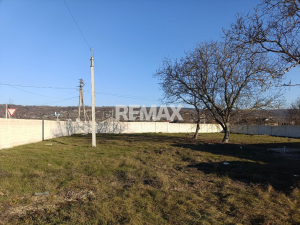 70.000 EUR