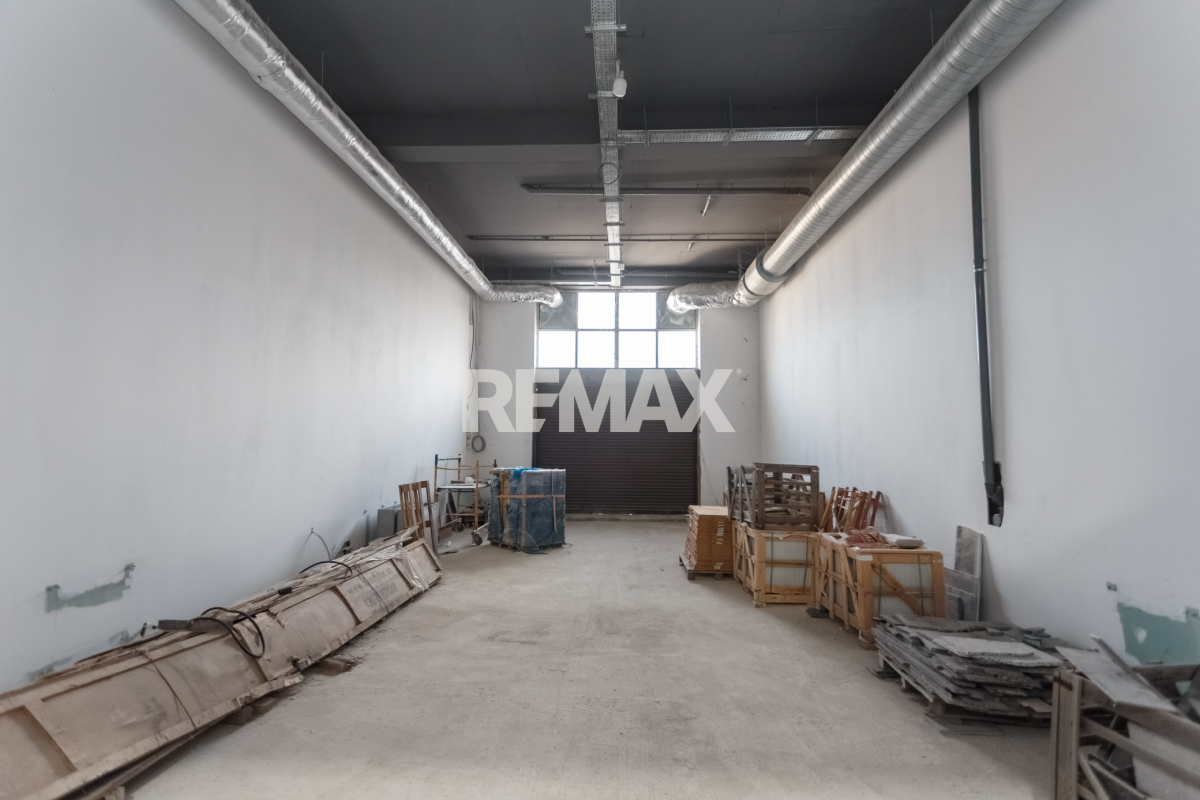 3.850 EUR