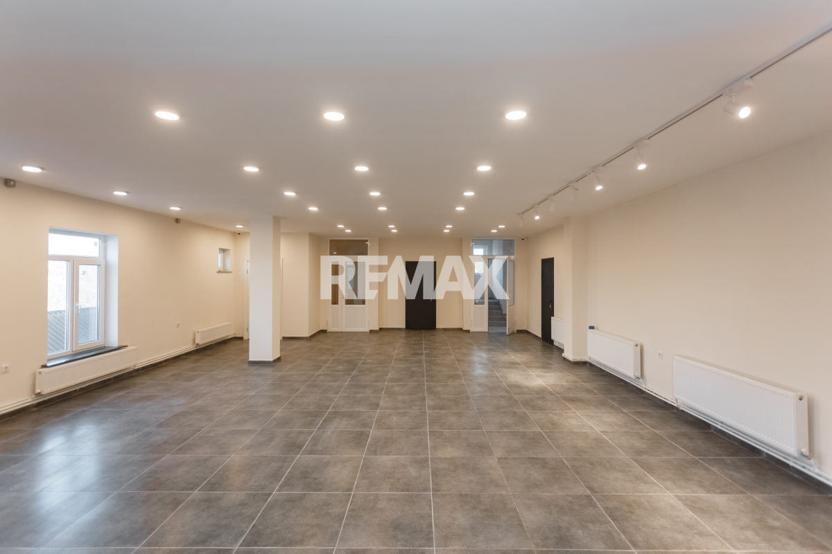 1.000 EUR