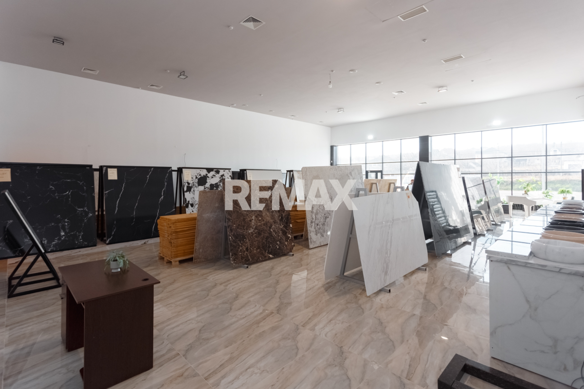1.000 EUR
